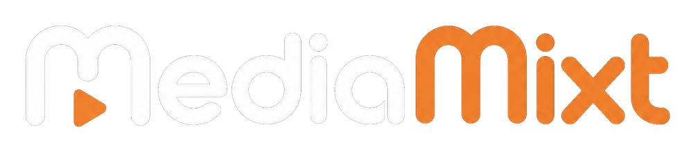 MediaMixt